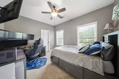 543 Jim Rucker Road, Swansea, SC 29160 - Photo 12