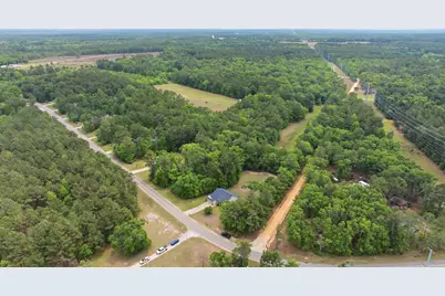 543 Jim Rucker Road, Swansea, SC 29160 - Photo 34