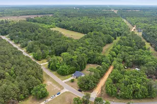 543 Jim Rucker Rd, Swansea, SC 29160 - Photo 34