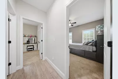 543 Jim Rucker Road, Swansea, SC 29160 - Photo 18