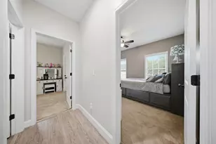543 Jim Rucker Rd, Swansea, SC 29160 - Photo 18