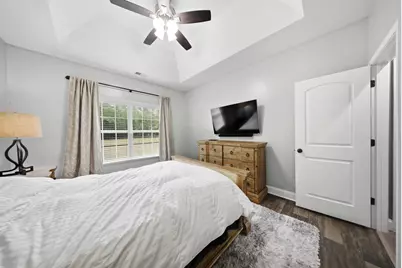 543 Jim Rucker Road, Swansea, SC 29160 - Photo 20