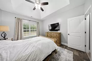 543 Jim Rucker Rd, Swansea, SC 29160 - Photo 20