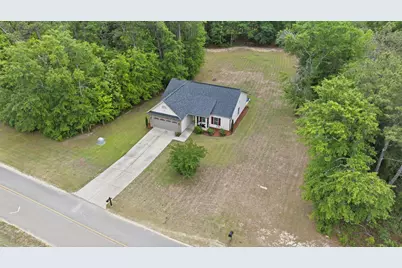 543 Jim Rucker Road, Swansea, SC 29160 - Photo 46