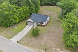 543 Jim Rucker Rd, Swansea, SC 29160 - Photo 46