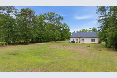 543 Jim Rucker Road, Swansea, SC 29160 - Photo 28