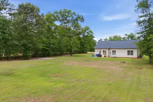 543 Jim Rucker Rd, Swansea, SC 29160 - Photo 28