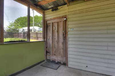 261 Myrtle Street, Gloverville, SC 29828 - Photo 32