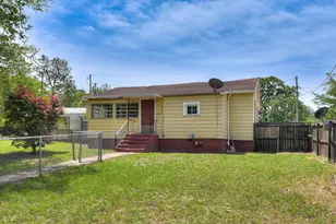 261 Myrtle St, Gloverville, SC 29828 - Photo 30