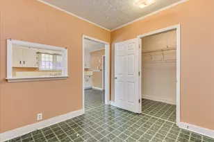 261 Myrtle St, Gloverville, SC 29828 - Photo 26