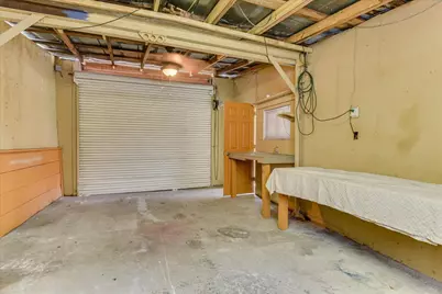 261 Myrtle Street, Gloverville, SC 29828 - Photo 36