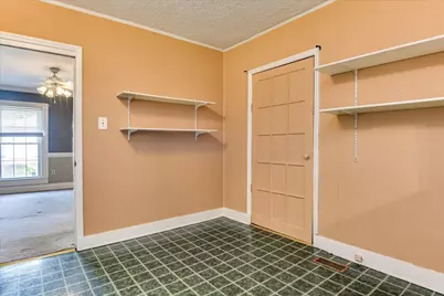 261 Myrtle Street, Gloverville, SC 29828 - Photo 18
