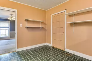 261 Myrtle St, Gloverville, SC 29828 - Photo 18