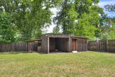 261 Myrtle Street, Gloverville, SC 29828 - Photo 32
