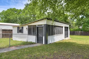 261 Myrtle St, Gloverville, SC 29828 - Photo 34