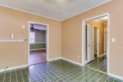 261 Myrtle Street, Gloverville, SC 29828 - Photo 12
