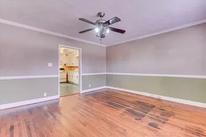 261 Myrtle Street, Gloverville, SC 29828 - Photo 10