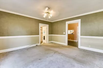 261 Myrtle Street, Gloverville, SC 29828 - Photo 18