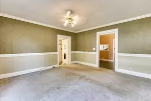 261 Myrtle St, Gloverville, SC 29828 - Photo 18