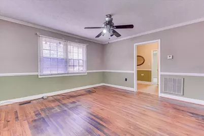 261 Myrtle Street, Gloverville, SC 29828 - Photo 10