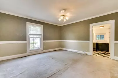 261 Myrtle Street, Gloverville, SC 29828 - Photo 20