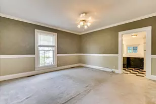 261 Myrtle St, Gloverville, SC 29828 - Photo 20