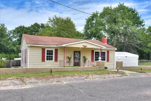261 Myrtle St, Gloverville, SC 29828 - Photo 40
