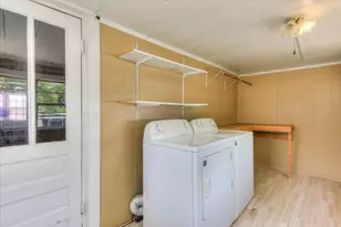 261 Myrtle St, Gloverville, SC 29828 - Photo 16