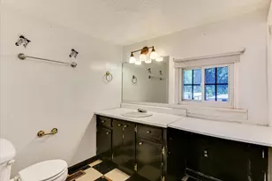 261 Myrtle St, Gloverville, SC 29828 - Photo 22