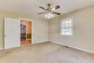 261 Myrtle St, Gloverville, SC 29828 - Photo 26