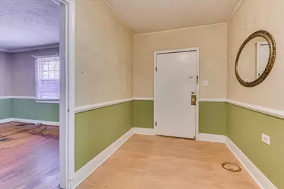 261 Myrtle Street, Gloverville, SC 29828 - Photo 6