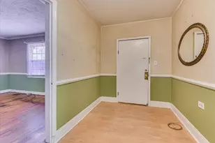 261 Myrtle St, Gloverville, SC 29828 - Photo 6