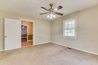 261 Myrtle Street, Gloverville, SC 29828 - Photo 28