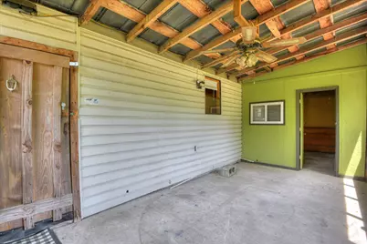 261 Myrtle Street, Gloverville, SC 29828 - Photo 36