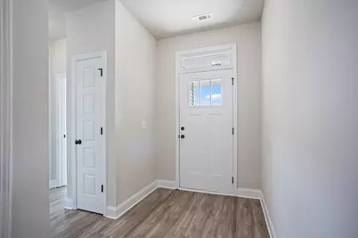 310 Brass Court, Trenton, SC 29847 - Photo 6