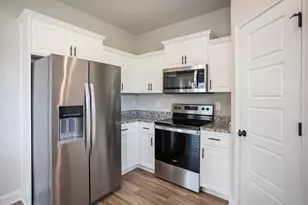 310 Brass Ct, Trenton, SC 29847 - Photo 14