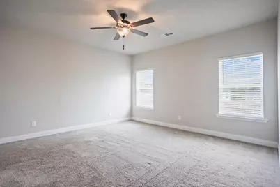 310 Brass Court, Trenton, SC 29847 - Photo 16
