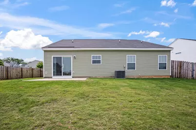310 Brass Court, Trenton, SC 29847 - Photo 30
