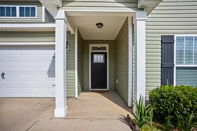 310 Brass Court, Trenton, SC 29847 - Photo 4