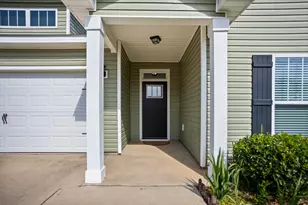 310 Brass Ct, Trenton, SC 29847 - Photo 4