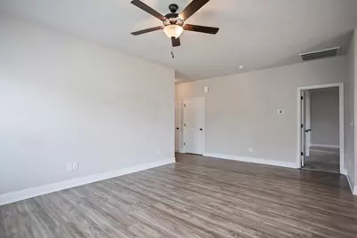 310 Brass Court, Trenton, SC 29847 - Photo 10