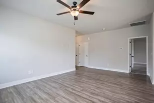 310 Brass Ct, Trenton, SC 29847 - Photo 10