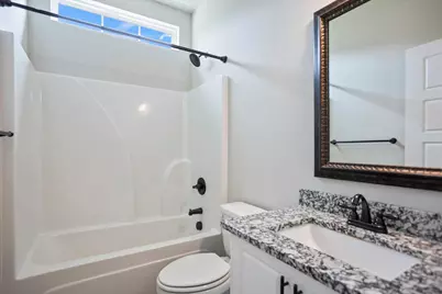310 Brass Court, Trenton, SC 29847 - Photo 26