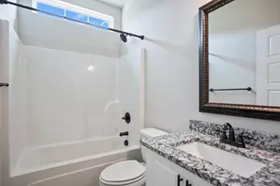 310 Brass Ct, Trenton, SC 29847 - Photo 26