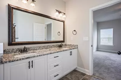 310 Brass Court, Trenton, SC 29847 - Photo 18