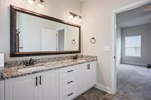 310 Brass Ct, Trenton, SC 29847 - Photo 18