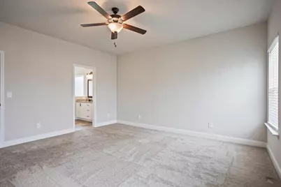 310 Brass Court, Trenton, SC 29847 - Photo 22