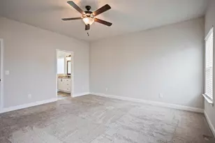 310 Brass Ct, Trenton, SC 29847 - Photo 22