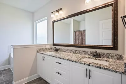 310 Brass Court, Trenton, SC 29847 - Photo 20