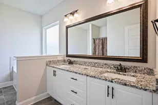 310 Brass Ct, Trenton, SC 29847 - Photo 20